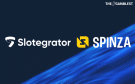 https://www.thegamblest.com/slotegrator-and-spinza-unite-to-reshape-the-igaming-platform/