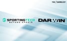https://www.thegamblest.com/sportingtech-partners-with-darwin-gaming-in-latam/