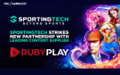 https://www.thegamblest.com/sportingtech-strikes-new-partnership-with-rubyplay/