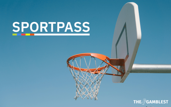 Sportpass and Euroleague Basketball unveil new partnership