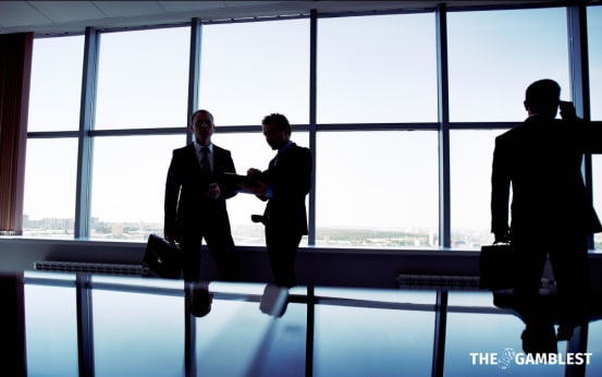 Swedish regulator approves FDJ offer for Kindred Group