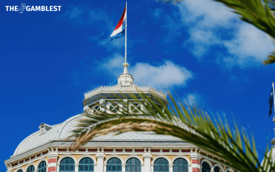 The Netherlands launches consultation on casino protection
