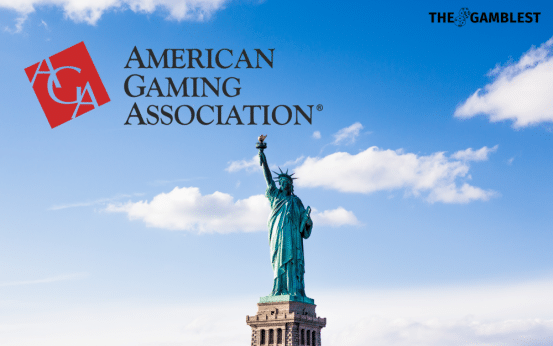 US gaming revenue to reach record-breaking $66.5bn in 2023