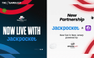 https://www.thegamblest.com/white-hat-gaming-powers-jackpockets-online-casino-launch/