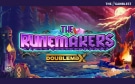 https://www.thegamblest.com/yggdrasil-unleashes-ancient-powers-in-the-runemakers-doublemax/