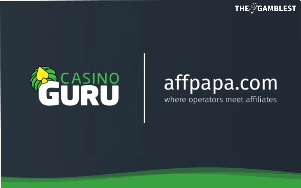 iGaming Affiliate Management course by Casino Guru & AffPapa