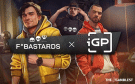 https://www.thegamblest.com/igaming-platform-starts-new-partnership-with-fbastards/