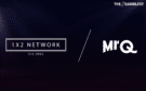 https://www.thegamblest.com/1x2-network-to-expand-in-the-uk-with-mrq-integration/