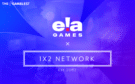 https://www.thegamblest.com/1x2-network-expands-its-offerings-with-ela-games/