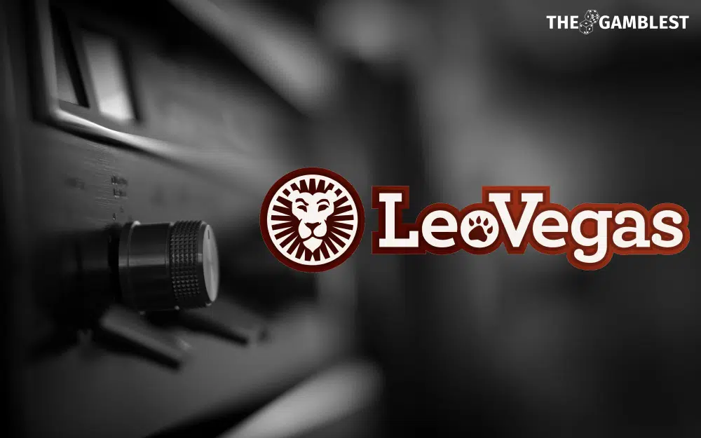 ASA to order LeoVegas to withdraw a radio ad for its BetUK
