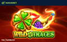 https://www.thegamblest.com/amusnet-to-launch-new-online-slot-wild-traces/