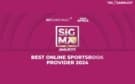 https://www.thegamblest.com/betconstruct-wins-best-online-sportsbook-provider-at-sigma-africa-2024/