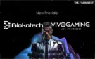 https://www.thegamblest.com/blokotech-to-establish-partnership-with-vivo-gaming/