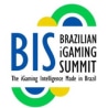 Brazilian iGaming Summit Logo