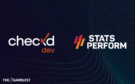 https://www.thegamblest.com/checkd-dev-expands-opta-deal-with-stats-perform/