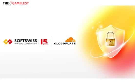 Combating Cyber Threats: SOFTSWISS and Cloudflare Unveil Case Study