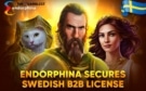 https://www.thegamblest.com/endorphina-enters-a-new-regulated-jurisdiction/