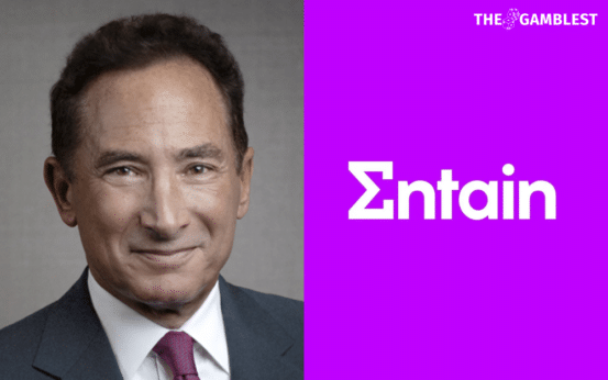 Entain to appoint Ronald J. Kramer as Non-Executive Director