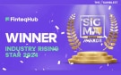 https://www.thegamblest.com/finteqhub-wins-rising-star-2024-at-sigma-eurasia-awards/