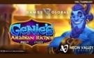 https://www.thegamblest.com/games-global-launches-genies-arabian-riches/