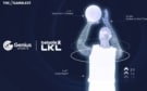 https://www.thegamblest.com/genius-sports-collaborates-with-lithuanian-basketball-league/