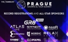 https://www.thegamblest.com/hipthers-record-of-registrations-in-prague-gaming-tech-summit/