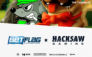 https://www.thegamblest.com/hacksaw-gaming-and-betflag-start-new-partnership-in-italy/