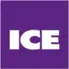 ICE365 Logo