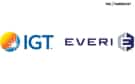 https://www.thegamblest.com/igt-merges-with-everi-for-global-gaming-and-fintech-synergy/