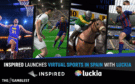 https://www.thegamblest.com/inspired-to-launch-virtual-sports-in-spain-with-luckia/