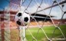 https://www.thegamblest.com/ksa-blocked-an-unnamed-football-clubs-planned-celebration/