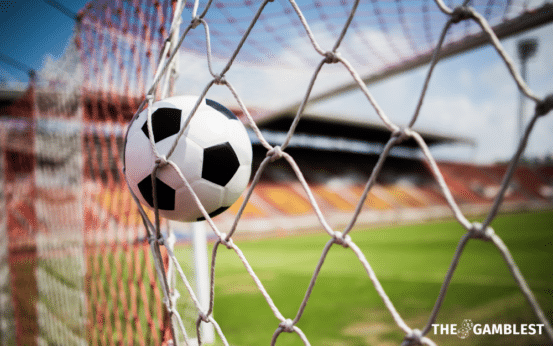 KSA blocked an unnamed football club’s planned celebration