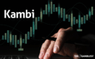 https://www.thegamblest.com/kambi-completes-share-buyback-programme-started-in-2023/