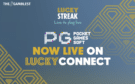 https://www.thegamblest.com/luckystreak-adds-pg-soft-mobile-first-games-to-its-aggregator/
