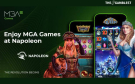 https://www.thegamblest.com/mga-games-expands-in-belgium-with-napoleon-games/