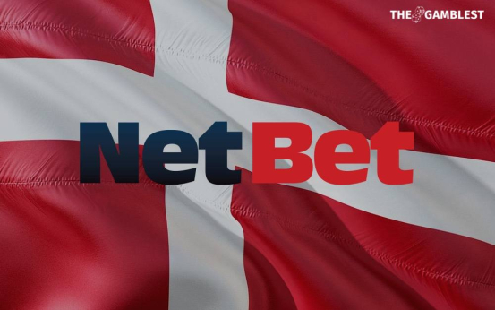 NetBet Denmark now offers IGT PlayDigital games