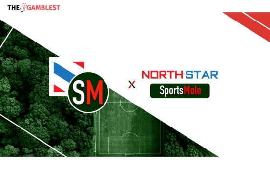 North Star Network acquires SportsMole.co.uk