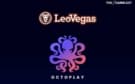 https://www.thegamblest.com/octoplay-joins-forces-with-leovegas-group/