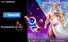 https://www.thegamblest.com/pragmatic-expands-in-czech-republic-and-slovakia-with-tipsport/