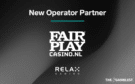 https://www.thegamblest.com/relax-gaming-launches-its-content-with-fair-play-casino/