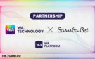https://www.thegamblest.com/sambabet-enters-brazil-with-wa-technology-platform-solutions/