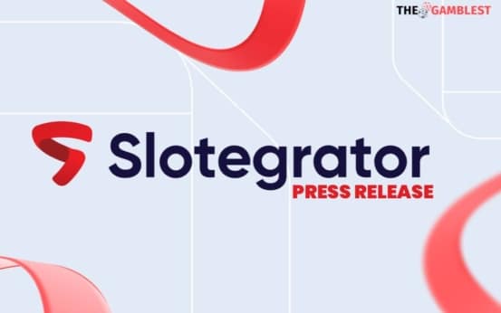 Slotegrator about promoting and advertising your casino