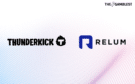 https://www.thegamblest.com/thunderkick-broadens-reach-in-europe-with-relum-partnership/