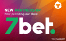 https://www.thegamblest.com/thunderkick-expands-in-lithuania-with-7bet-partnership/