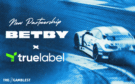 https://www.thegamblest.com/truelabel-unites-with-betby-for-sportsbook-offering/