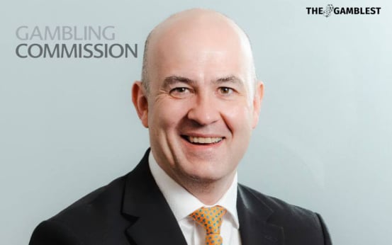 UK Gambling Commission probes illegal bookmakers