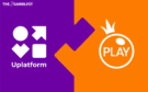 https://www.thegamblest.com/uplatform-starts-partnership-with-pragmatic-play/