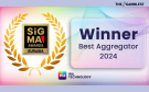 https://www.thegamblest.com/wa-technology-wins-best-aggregator-at-sigma-eurasia-awards/