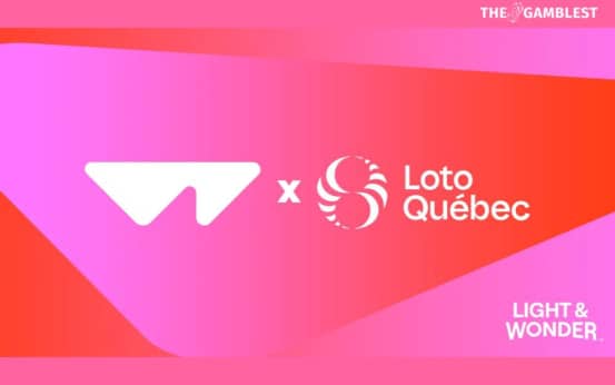 Wazdan enters its next Canadian province with Loto‑Québec