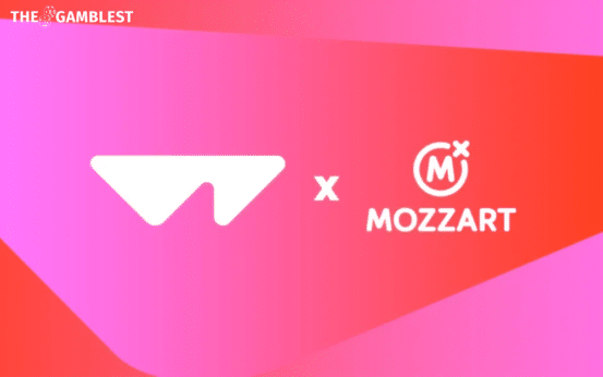 Wazdan to join forces with Mozzart in Balkan markets